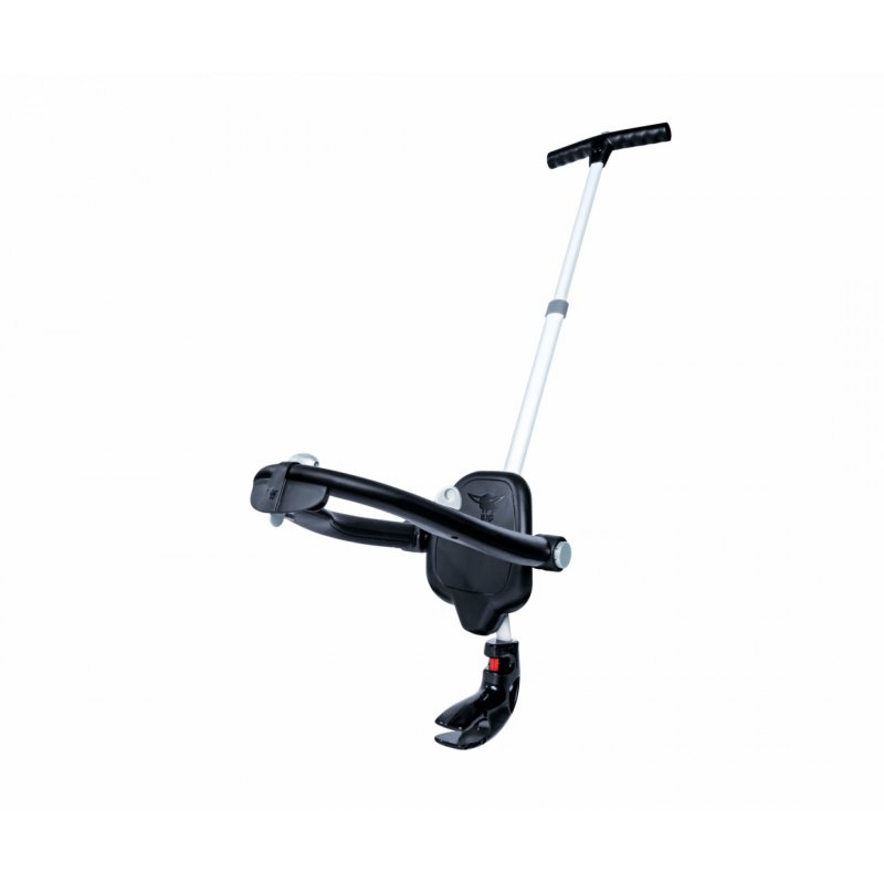 BIG BC-Premium-Schubstange | 800056442