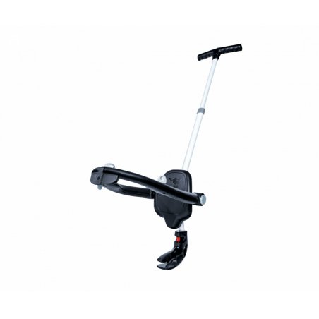 BIG BC-Premium-Schubstange | 800056442