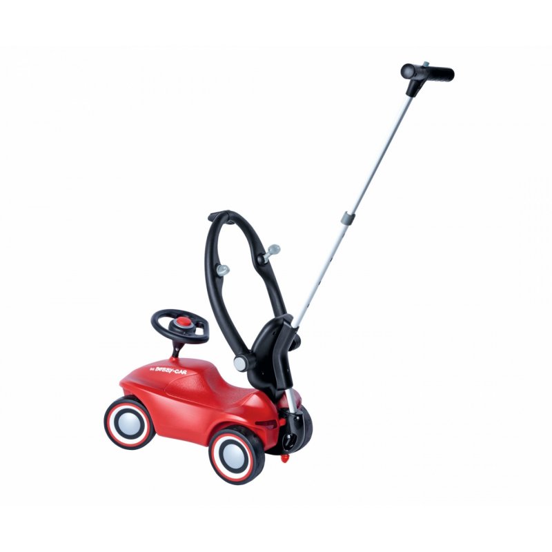 BIG BC-Premium-Schubstange | 800056442