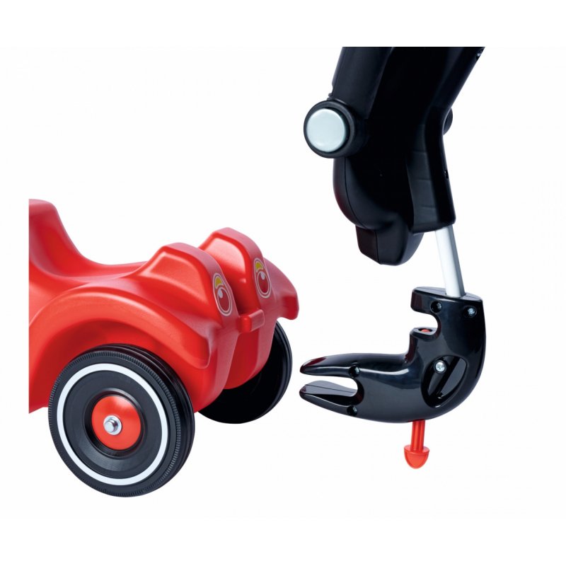 BIG BC-Premium-Schubstange | 800056442