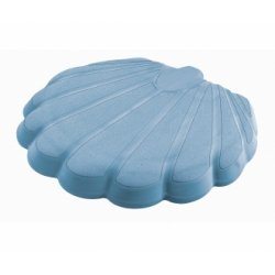 BIG Splash-Shower| 800056769 gicleur pour jeux d'eau