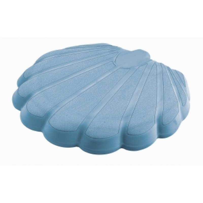 BIG Splash-Shower | 800056769