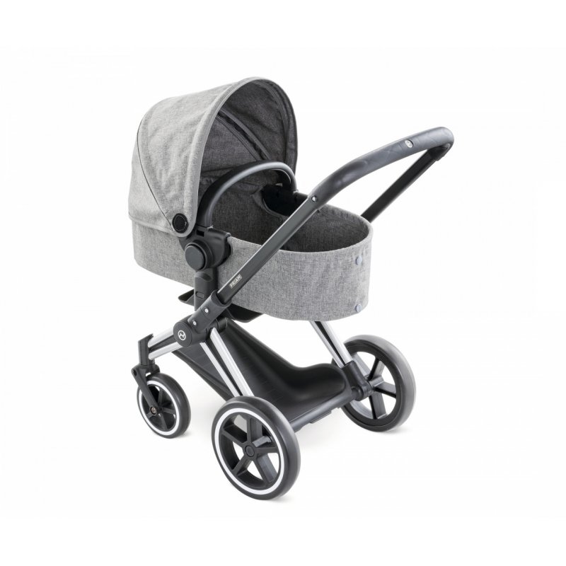Corolle Cybex 3in1 Pram Doll stroller