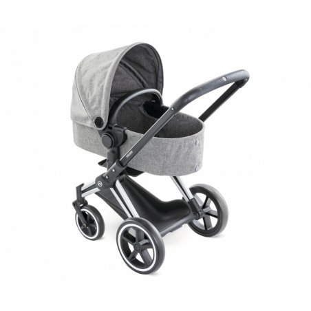 Corolle Cybex 3in1 Pram Doll stroller