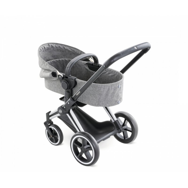 Corolle Cybex 3in1 Pram Doll stroller