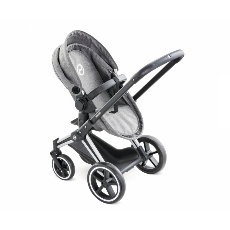 Simba Corolle MGP 36-42cm Cybex Puppenw. | 9000140770