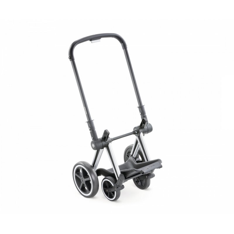 Simba Corolle MGP 36-42cm Cybex Puppenw. | 9000140770