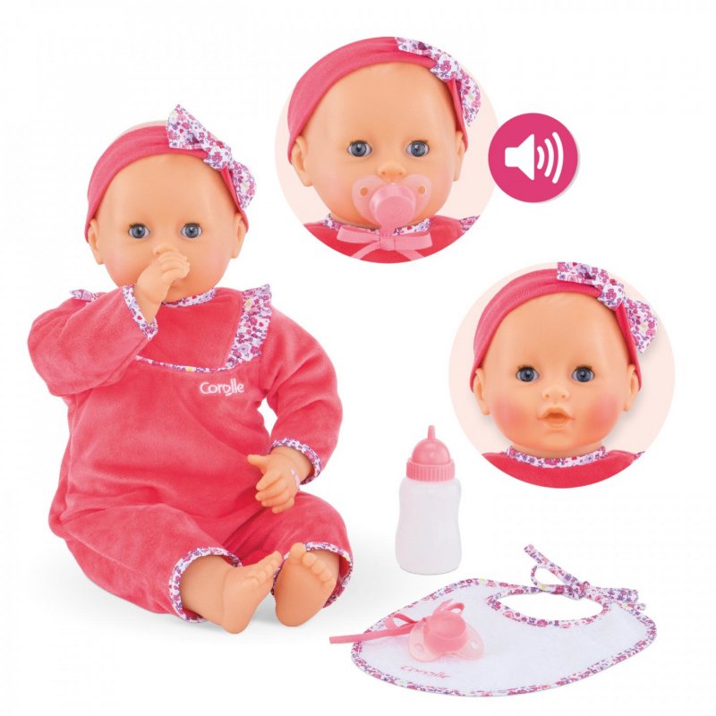 Corolle 9000150060 doll