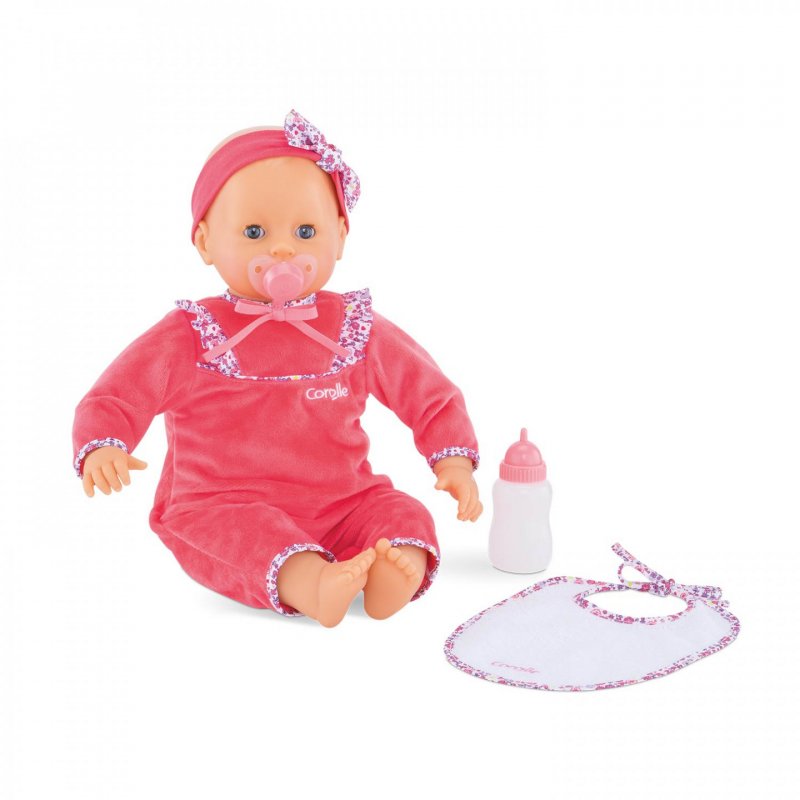 Corolle 9000150060 doll