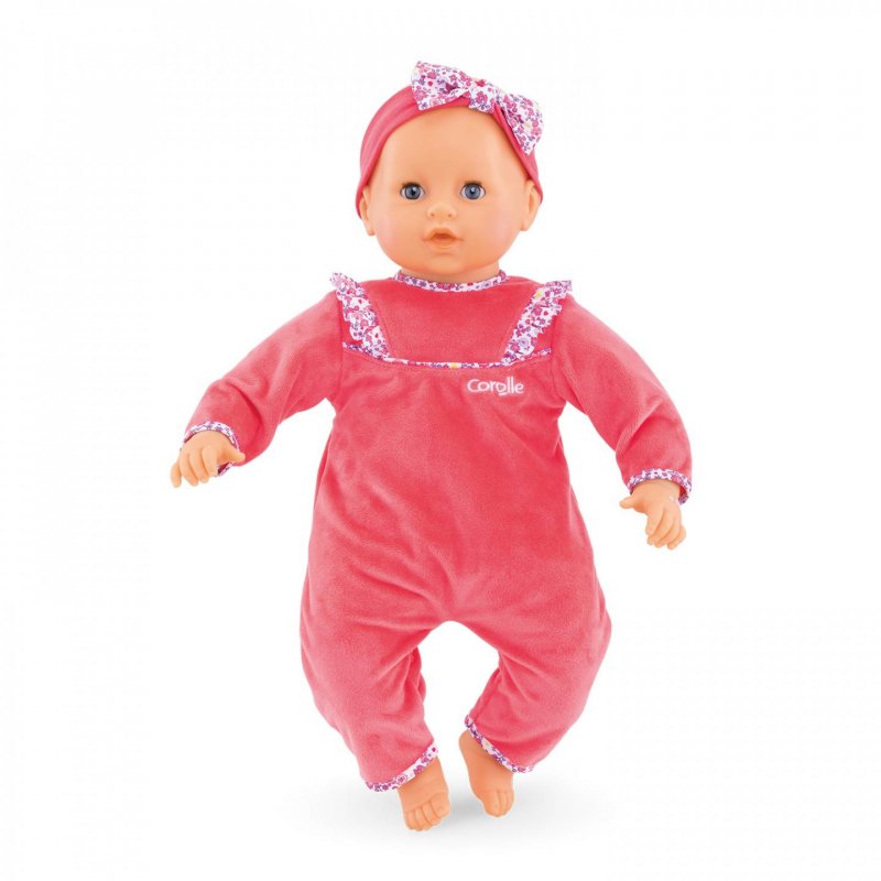 Corolle 9000150060 doll