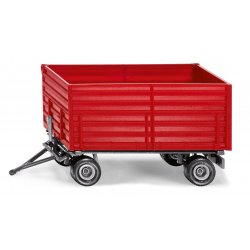 Siku 10289800000 play vehicle/play track