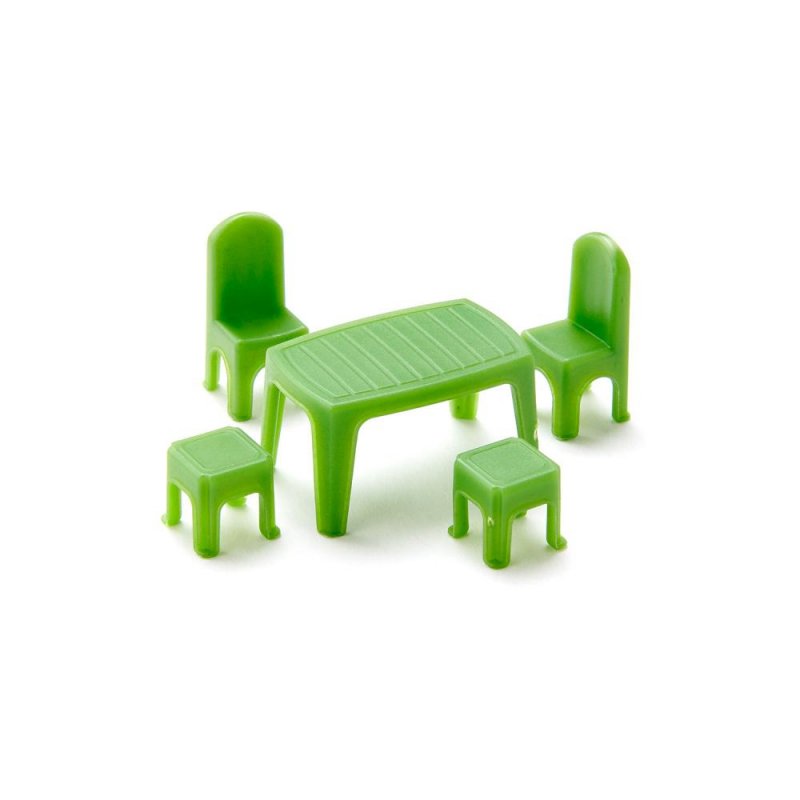 SIKU SUPER Ford F150 Pick-Up Camper | 1693