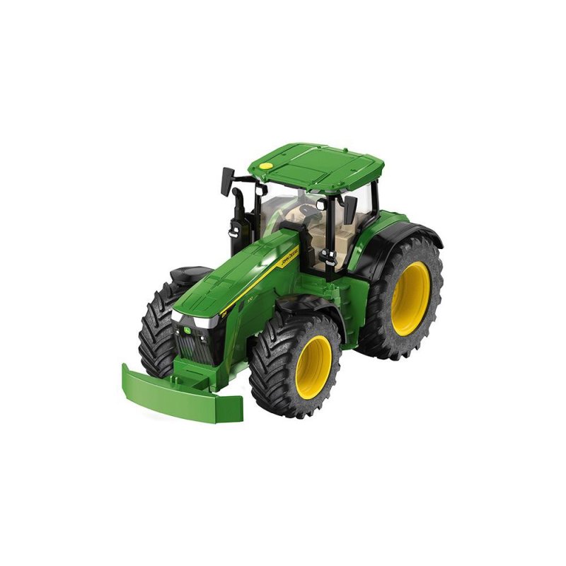 Siku John Deere 8R 370