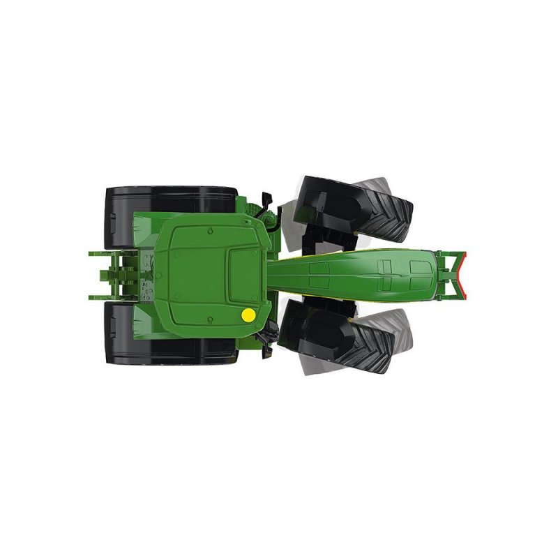 Siku John Deere 8R 370