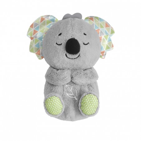 Fisher-Price Schlummer-Koala | GRT59