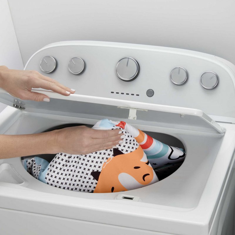 Fisher-Price Kontrastspieldecke | HBP41