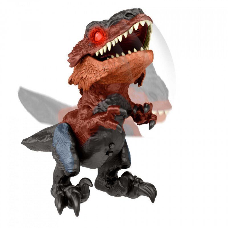 STOCKINK1-Jurassic World GWD70 figurine pour enfant