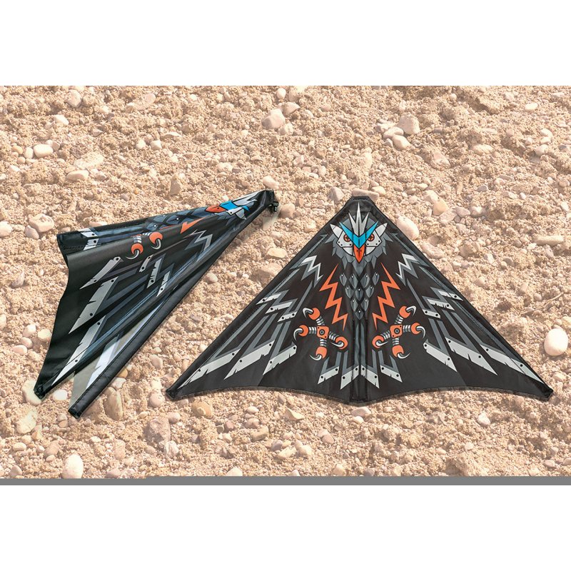 Playm. Starter Pack Drachenflieger | 71079