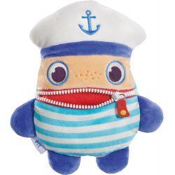 Schmidt Spiele 42638 peluche