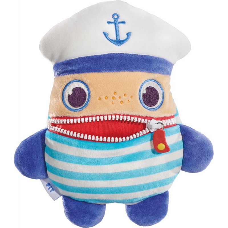 Schmidt Spiele 42638 stuffed toy