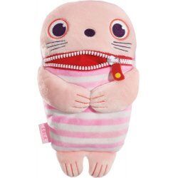 Schmidt Spiele 42640 stuffed toy
