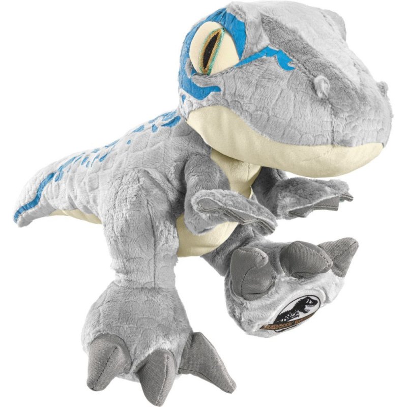 Schmidt Spiele 42753 stuffed toy