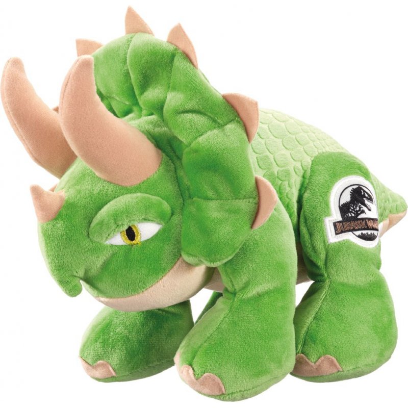 SSP JW, Triceratops                25 cm | 42761