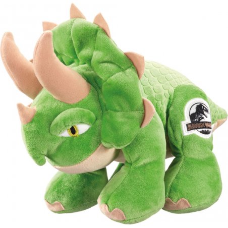 Schmidt Spiele 42761 peluche