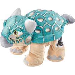 SSP JW, Bumpy                27 cm | 42762