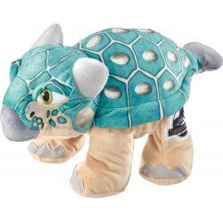 STOCK2 - Schmidt Spiele 42762 peluche