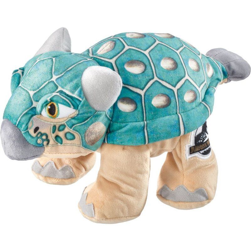 STOCK2 - Schmidt Spiele 42762 peluche