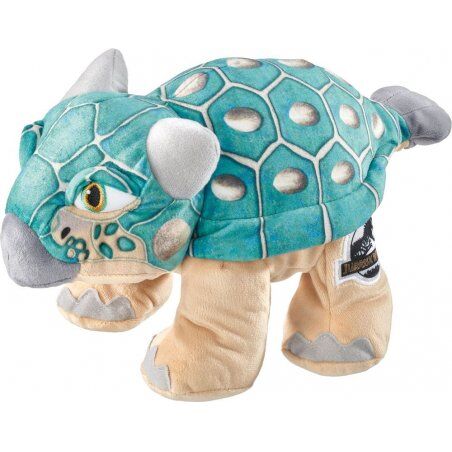 STOCK2 - Schmidt Spiele 42762 peluche