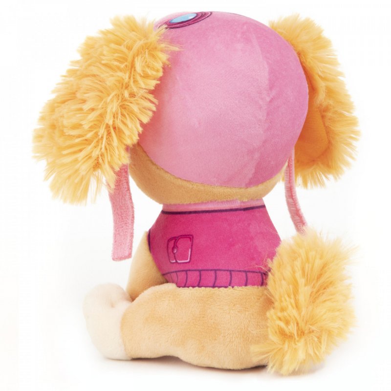 Spin Master Gund - Paw Patrol Skye 15cm | 6058439