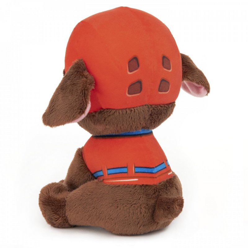GUND PawPatrol Zuma