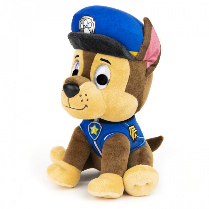 GUND PawPatrol Chase
