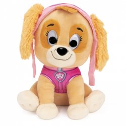 Spin Master Gund - Paw Patrol Skye 23cm | 6058446
