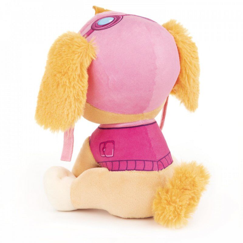 GUND Paw Patrol Skye
