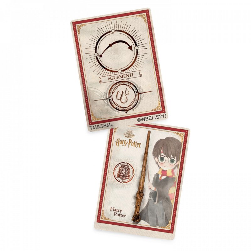 Spin Master WW H. Potter Zauberstab | 6062056