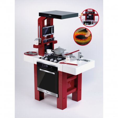 Theo Klein 7150 role play toy