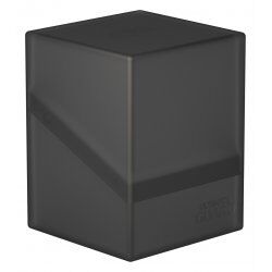 ULTIMATE GUARD Boulder Boîtier