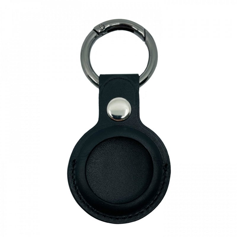 nevox StyleShell Key finder case Black