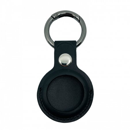 nevox StyleShell Key finder case Black