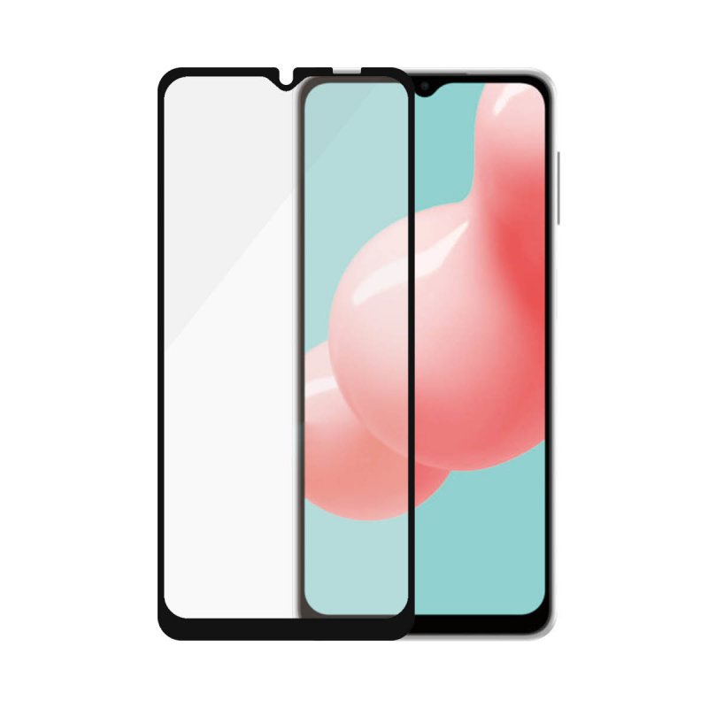 PanzerGlass CF Samsung Galaxy A32 5G