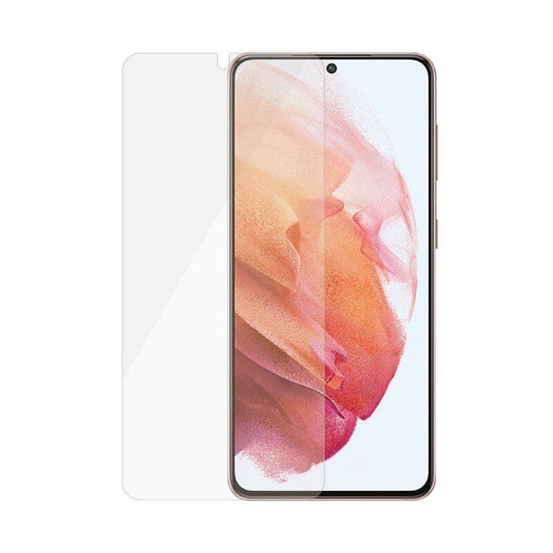 STOCKJBE5 - PanzerGlass 7269 écran et protection arrière de téléphones portables Protection d'écran transparent