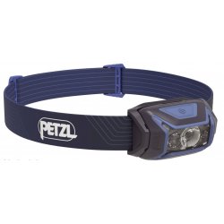 Petzl ACTIK                           bu | E063AA01