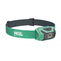 Petzl ACTIK                           gn | E063AA02