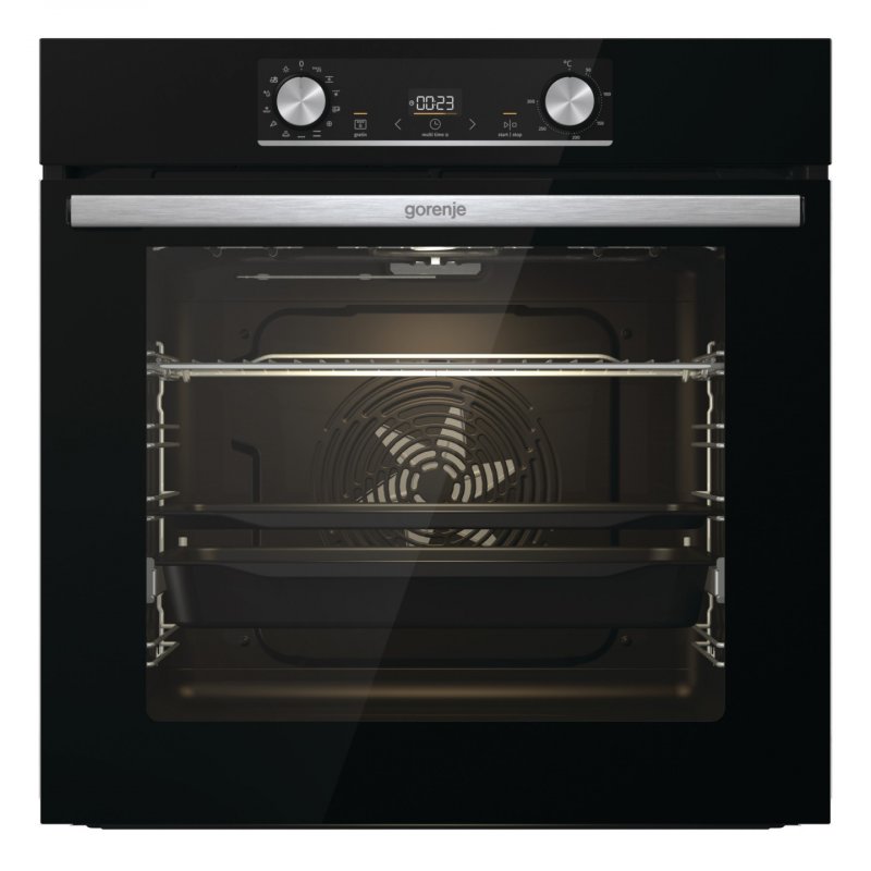 Gorenje 738885 set d'appareils de cuisine Céramique Four électrique