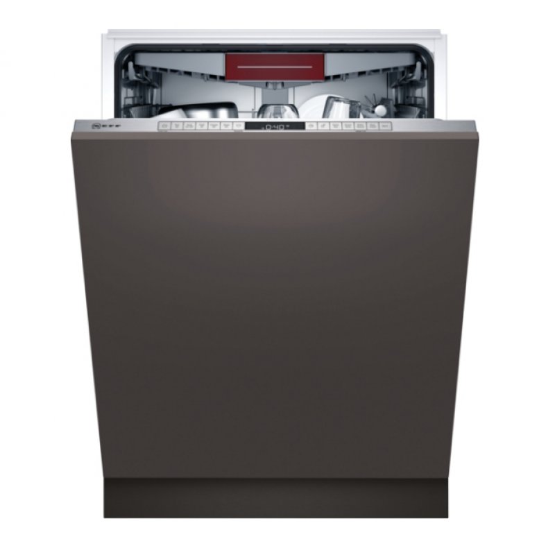 Neff Geschsp. S297TCX00E         N70   A