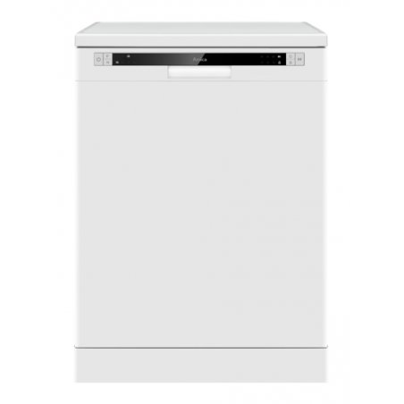 Amica GSP 546 110W lave-vaisselle Pose libre 12 couverts D