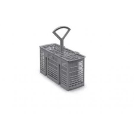 Bosch SGZ4CB00 pièce et accessoire de lave-vaisselle Noir Panier